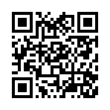 QR Code for 1MAwAvBEB4nceVMnL51QA4zzCeF3dwm2HZ