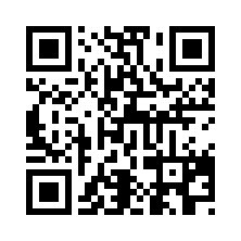 QR Code for 1MAwB7Hpfq8ExPfu25LQCce2Hy26TKwJHd