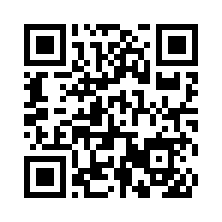 QR Code for 1MAwBrtRXjV2zPoTr81ipsqqSDbmb6q1rP
