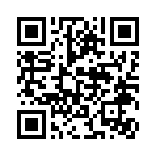 QR Code for 1MAwCScfDhbL1T4F4oy55VCwP6RSbSKTQd