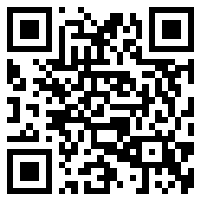 QR Code for 1MAwEfeBpqwsCRGiGA62o7vpukMeRLnfC4