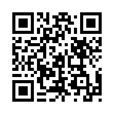 QR Code for 1MAwEk3XagphsrrcDAyGAotVdK7ohmdwn9