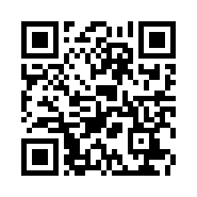 QR Code for 1MAwFJC59eKwsGsoVLFbcfWQMcUzuNfb2t