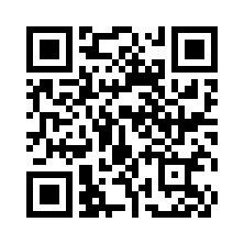 QR Code for 1MAwFbNWHvG21TBoVJUxcDVkurAS86gBFd