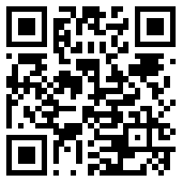QR Code for 1MAwGbz6oCPG2K2Z6VB7JNxBbpfDdms62J