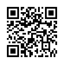 QR Code for 1MAwGmrBr1jjbvdFgKYSfsGTeoLPcsMBEx