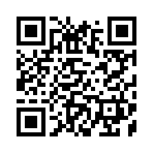 QR Code for 1MAwHUML7QFgVToGBSzdQyta2BcpfqDcUc