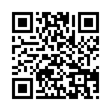 QR Code for 1MAwJgH6EouuEnRF8pkTd3ntUjVVmChUmV