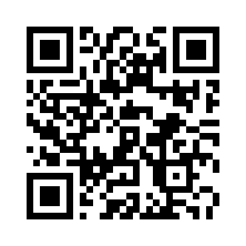 QR Code for 1MAwKAsmtZQLhvLSb1MBm1wGb9wRXLkh5v