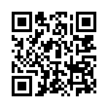 QR Code for 1MAwLLdoKgBpVnc3jFPuEUaJr1CmFoVskn