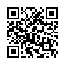 QR Code for 1MAwP57vbYTYnD46vqp7wN33ZSXKgCTjm2