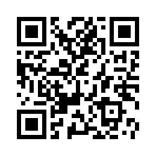 QR Code for 1MAwSSSabDjPVDeBTPd79Gy2vMrYodF4Gc