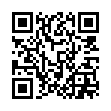 QR Code for 1MAwTT9CoYb2fVE2Z2KmnGXvY8cPNjP4Vy