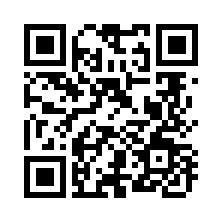 QR Code for 1MAwVv6e76p47jza729PgicEoy2dXTENjt