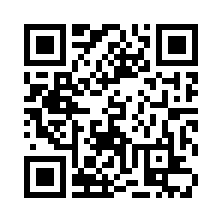QR Code for 1MAwZn19MMB5FxfVLExqJuFnrh4Goe9Mdn