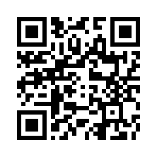 QR Code for 1MAwbJRUxAn4nfBfyVqbqagMuwW4Z74PK