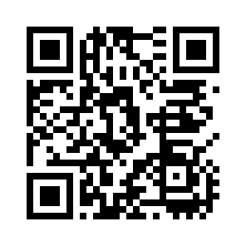 QR Code for 1MAwcCYGanevffbkNWWpRfsS9At9svQzwP