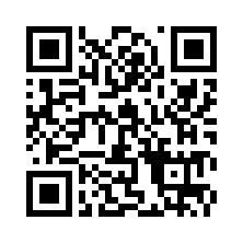 QR Code for 1MAwephw1boZP158T3yjJkQBKJ9RCEchTv