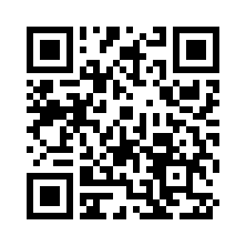 QR Code for 1MAwezLGZ2QREWyUprHbADq4889TvfbrJg