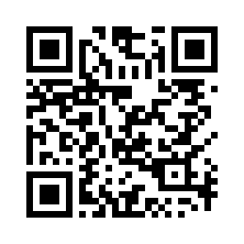 QR Code for 1MAwfCA8NbPbLVsDd9AnQrwXUcnmpqZ1aZ