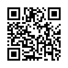 QR Code for 1MAwggdjccoDfVieZfSVaAp5cgaiWUebSw