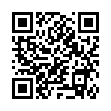 QR Code for 1MAwgzDBChV5W5wXEM242QQdMoBp1mkD1F