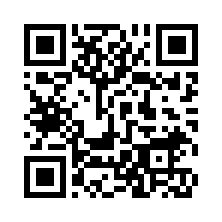 QR Code for 1MAwicKsPxSsNL7PS5U7trFdACNY2ectFJ