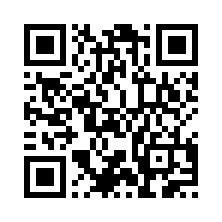QR Code for 1MAwjVCPSQpXVzAr6Kmskp6D6aK2XQjx5M