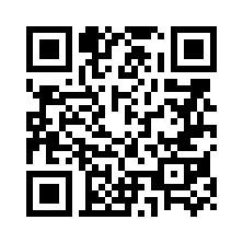 QR Code for 1MAwjr3vXhPBWNzmtcThiQCopb3sQgENDt
