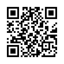 QR Code for 1MAwkB5dEWW6s22cVR2pSaMbEALXqmPXRY
