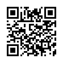 QR Code for 1MAwpZnhyccxc9FNhTVFrk6H163u1tmDAC