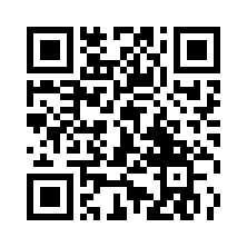 QR Code for 1MAwpbQLkaZstGSMXcN18wMythAZpfvAnw