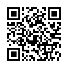 QR Code for 1MAwrTkamGwjSyArebtwdzsQuxPyJSRcmh