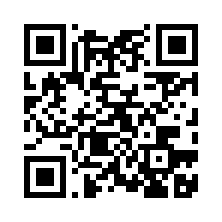 QR Code for 1MAwty3sLrd8k6eCeQwYim2iWjndEFmKPc