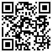 QR Code for 1MAwwRY4BxKNkoPrAHwVB2W9vNRUTProHw