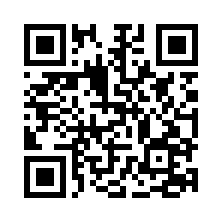 QR Code for 1MAx4fFr3LKZHHoucLhcpqToKBuqE1LAPz