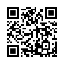 QR Code for 1MAxB4nMBB9JocRho2ejWkShd2ascTBq3R