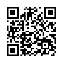 QR Code for 1MAxBFpLZZdLtXTXuGsroXq5vCSXxPzFpd