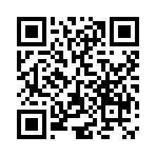 QR Code for 1MAxCGLKVSfSyMTyf1ZPRzxkBUzFc6oEj3