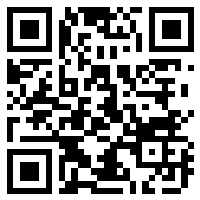 QR Code for 1MAxD7q529aFLdzrP7jKAJymJDxmcsUbup
