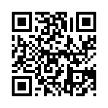 QR Code for 1MAxFWMzrSPYMA4QvWRRq2efGydG1mAe4P