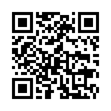 QR Code for 1MAxHtng88WCCwfK4GuBmwUvBTQWvWyyx3