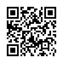 QR Code for 1MAxHw4Ab18TY7f95R4Y88PJkovMijKJgT