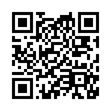 QR Code for 1MAxMvQWMFejLsSbbcQ557SboAcKNELCw6