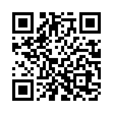 QR Code for 1MAxNJrmMoNPXroxuRRepFb5gCWS27dmWF