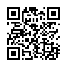 QR Code for 1MAxNPSYvr2oLLLxNGg3XZT1PqtwLLwGaq