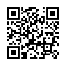 QR Code for 1MAxPKNoFvSh1G5Tkara1GPARjMjCyAhSi