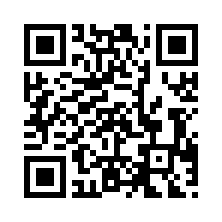 QR Code for 1MAxPLm7FS91Lx94cqG3nR2REtHeQZ47Ex