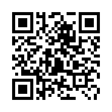 QR Code for 1MAxQFAm4Pt1y9PdGGcUpsbwmsuP8P3w9Q