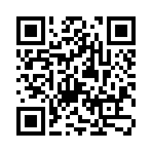 QR Code for 1MAxQkCyDRJy9tbUcWrfPbsAE76eEmdazH
